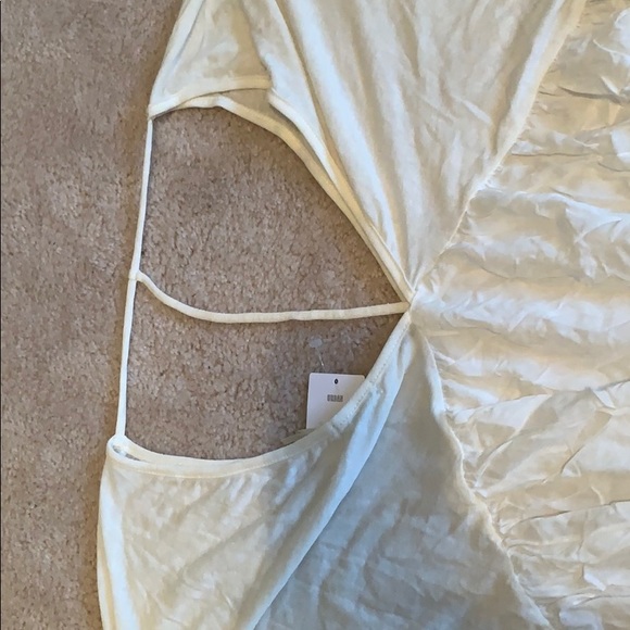 cover up - Picture 2 of 2